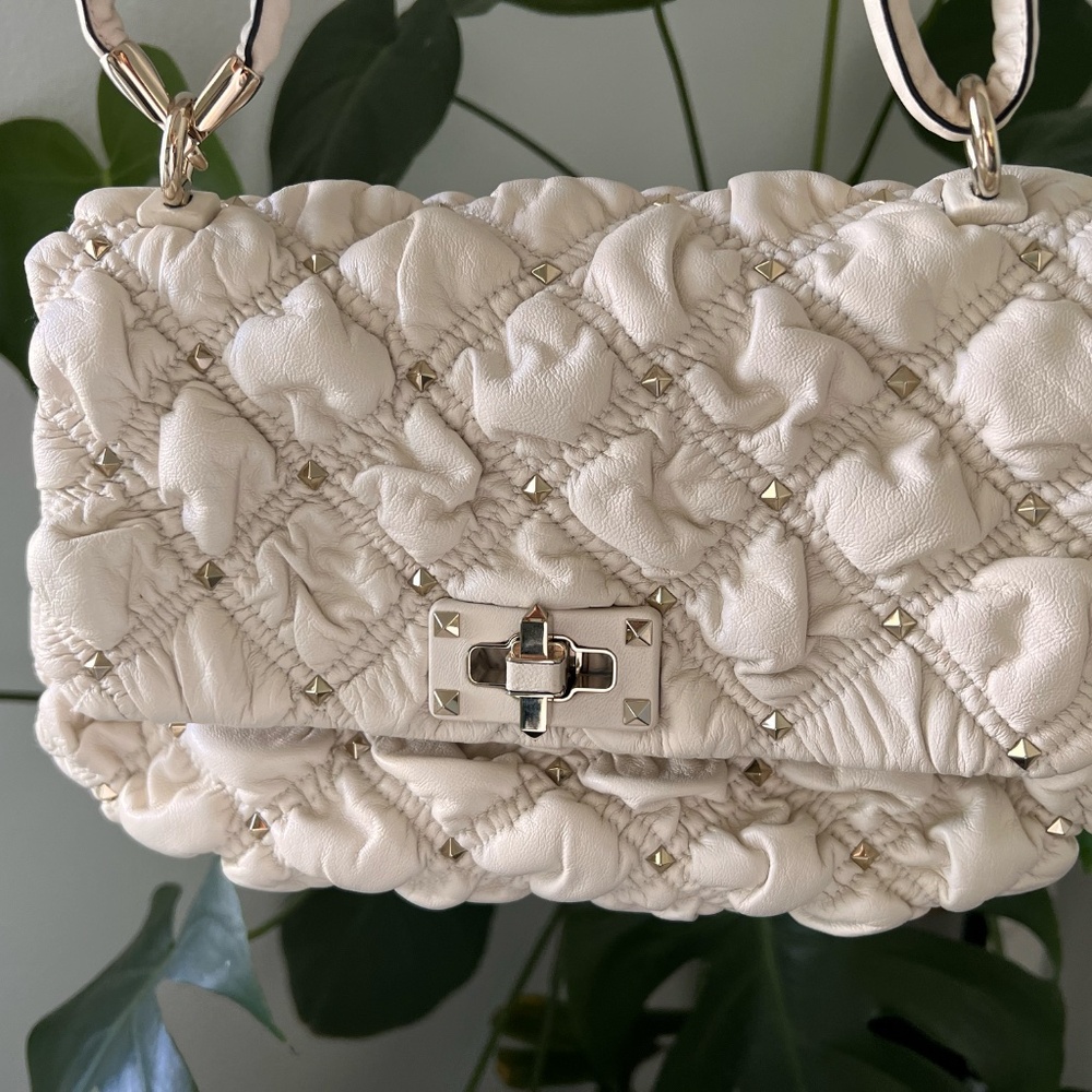 Valentino Garavani Bag - Picture 4 of 5